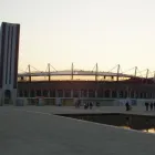 Immagine 7 azienda B&B STADIUM Viaggi e turismo in Torino