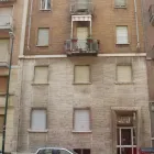 Immagine 8 azienda B&B STADIUM Viaggi e turismo in Torino