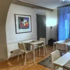 Immagine 1 azienda B&B STESICORO in Catania