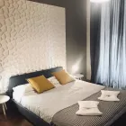 Immagine 3 azienda B&B STESICORO in Catania