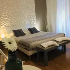 Immagine 4 azienda B&B STESICORO in Catania