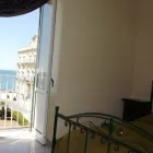 Immagine 4 azienda B&B TARANTO CUORE DI BORGO SHORT LETS Viaggi e turismo in Taranto