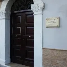 Immagine 5 azienda B&B TARANTO CUORE DI BORGO SHORT LETS Viaggi e turismo in Taranto