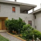 Immagine 1 azienda B&B VILLA PEPPE Viaggi e turismo in Francavilla Al Mare CH