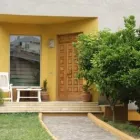 Immagine 2 azienda B&B VILLA PEPPE Viaggi e turismo in Francavilla Al Mare CH