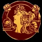 Immagine 1 azienda B&B XENIA Viaggi e turismo in San Giovanni Rotondo FG