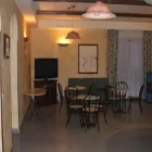 Immagine 3 azienda B&B XENIA Viaggi e turismo in San Giovanni Rotondo FG