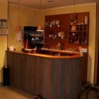 Immagine 4 azienda B&B XENIA Viaggi e turismo in San Giovanni Rotondo FG