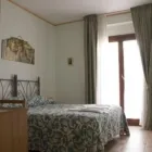 Immagine 5 azienda B&B XENIA Viaggi e turismo in San Giovanni Rotondo FG
