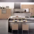 Immagine 2 azienda B & C ARREDAMENTI CUCINE Shopping e acquisti in Modena