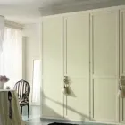 Immagine 3 azienda B & C ARREDAMENTI CUCINE Shopping e acquisti in Modena