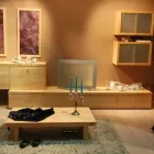 Immagine 4 azienda B & C ARREDAMENTI CUCINE Shopping e acquisti in Modena