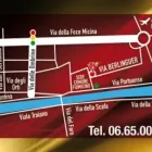 Immagine 1 azienda B&C GROUP SRL - OROGOLD Shopping e acquisti in Fiumicino RM