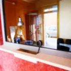 Immagine 2 azienda B&C GROUP SRL - OROGOLD Shopping e acquisti in Fiumicino RM