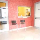 Immagine 3 azienda B&C GROUP SRL - OROGOLD Shopping e acquisti in Fiumicino RM