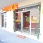 Immagine 4 azienda B&C GROUP SRL - OROGOLD Shopping e acquisti in Fiumicino RM