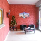 Immagine 5 azienda B&C GROUP SRL - OROGOLD Shopping e acquisti in Fiumicino RM