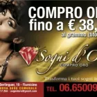 Immagine 6 azienda B&C GROUP SRL - OROGOLD Shopping e acquisti in Fiumicino RM