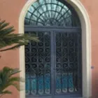 Immagine 3 azienda B & C SERRAMENTI E INFISSI METALLICI Shopping e acquisti in Nonantola MO