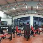 Immagine 2 azienda B CLUB Sport e tempo libero in Cagliari