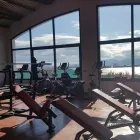 Immagine 3 azienda B CLUB Sport e tempo libero in Cagliari