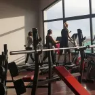 Immagine 6 azienda B CLUB Sport e tempo libero in Cagliari