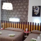 Immagine 1 azienda B E B SOPHIA ART Viaggi e turismo in Bologna