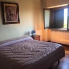 Immagine 1 azienda B E B TARQUINIUS Viaggi e turismo in Tarquinia VT