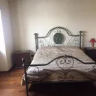 Immagine 2 azienda B E B TARQUINIUS Viaggi e turismo in Tarquinia VT