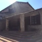 Immagine 3 azienda B E B TARQUINIUS Viaggi e turismo in Tarquinia VT