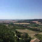 Immagine 4 azienda B E B TARQUINIUS Viaggi e turismo in Tarquinia VT