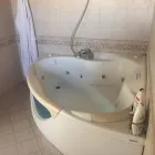 Immagine 5 azienda B E B TARQUINIUS Viaggi e turismo in Tarquinia VT