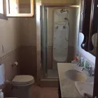 Immagine 7 azienda B E B TARQUINIUS Viaggi e turismo in Tarquinia VT