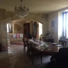 Immagine 8 azienda B E B TARQUINIUS Viaggi e turismo in Tarquinia VT