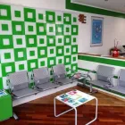 Immagine 1 azienda B&F SERVIZI GAS E LUCE Servizi professionali in Torino