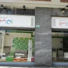 Immagine 2 azienda B&F SERVIZI GAS E LUCE Servizi professionali in Torino