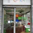 Immagine 3 azienda B&F SERVIZI GAS E LUCE Servizi professionali in Torino