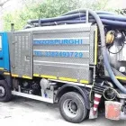 Immagine 4 azienda B&F SERVIZI GAS E LUCE Servizi professionali in Torino