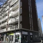 Immagine 5 azienda B&F SERVIZI GAS E LUCE Servizi professionali in Torino