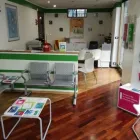 Immagine 6 azienda B&F SERVIZI GAS E LUCE Servizi professionali in Torino