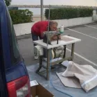 Immagine 2 azienda B.G.V. TORINO SNC DI GUERRA F. & VARETTO M. Shopping e acquisti in Venaria Reale TO