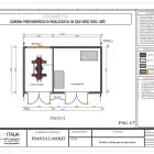 Immagine 15 azienda B GROUP ITALIA SRL Shopping e acquisti in Solofra AV