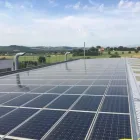 Immagine 1 azienda B IMPIANTI ELETTRICI SRLS Veicoli in Rimini
