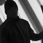 Immagine 2 azienda B IMPIANTI ELETTRICI SRLS Veicoli in Rimini