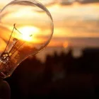 Immagine 3 azienda B IMPIANTI ELETTRICI SRLS Veicoli in Rimini