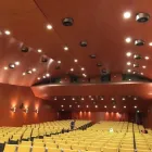 Immagine 4 azienda B IMPIANTI ELETTRICI SRLS Veicoli in Rimini