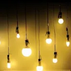 Immagine 6 azienda B IMPIANTI ELETTRICI SRLS Veicoli in Rimini