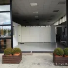 Immagine 1 azienda B.L. CARROZZERIA Veicoli in Nettuno RM