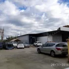 Immagine 2 azienda B.L. CARROZZERIA Veicoli in Nettuno RM