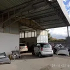 Immagine 4 azienda B.L. CARROZZERIA Veicoli in Nettuno RM